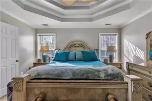 6 Springcrest Trail, Lawrenceville, GA 30046 - Photo 36