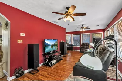 6 Springcrest Trail, Lawrenceville, GA 30046 - Photo 16