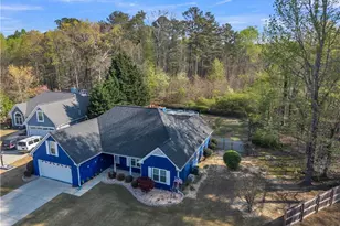 6 Springcrest Trail, Lawrenceville, GA 30046 - Photo 2