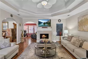 6 Springcrest Trail, Lawrenceville, GA 30046 - Photo 8