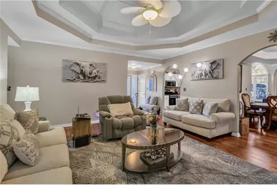 6 Springcrest Trail, Lawrenceville, GA 30046 - Photo 10