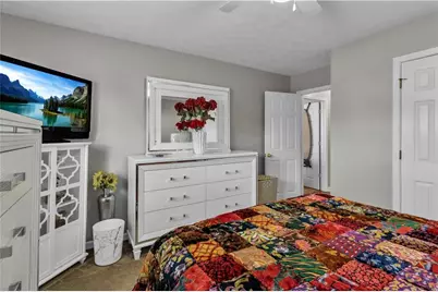 6 Springcrest Trail, Lawrenceville, GA 30046 - Photo 26