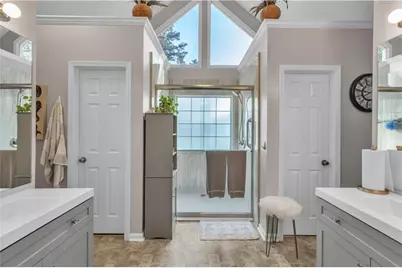 6 Springcrest Trail, Lawrenceville, GA 30046 - Photo 40