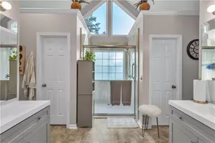 6 Springcrest Trail, Lawrenceville, GA 30046 - Photo 40