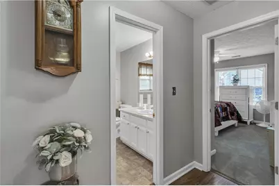 6 Springcrest Trail, Lawrenceville, GA 30046 - Photo 6