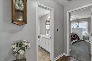 6 Springcrest Trail, Lawrenceville, GA 30046 - Photo 6