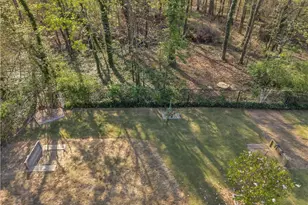 6 Springcrest Trail, Lawrenceville, GA 30046 - Photo 48