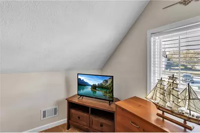 6 Springcrest Trail, Lawrenceville, GA 30046 - Photo 34