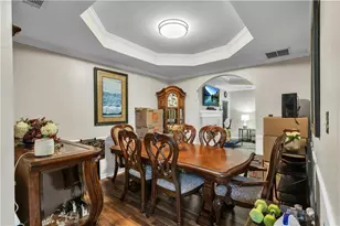 6 Springcrest Trail, Lawrenceville, GA 30046 - Photo 24