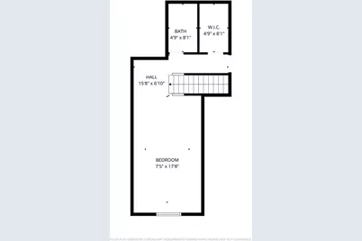 6 Springcrest Trail, Lawrenceville, GA 30046 - Photo 20