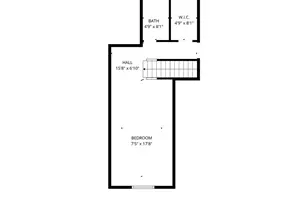 6 Springcrest Trail, Lawrenceville, GA 30046 - Photo 20