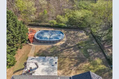 6 Springcrest Trail, Lawrenceville, GA 30046 - Photo 50