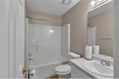 6 Springcrest Trail, Lawrenceville, GA 30046 - Photo 32