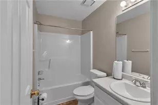 6 Springcrest Trail, Lawrenceville, GA 30046 - Photo 32