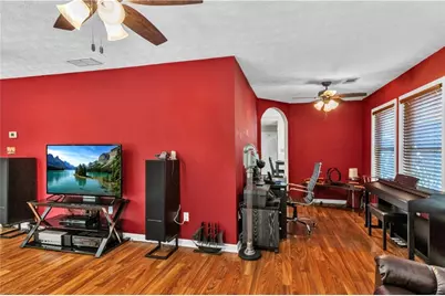 6 Springcrest Trail, Lawrenceville, GA 30046 - Photo 18