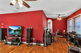 6 Springcrest Trail, Lawrenceville, GA 30046 - Photo 18