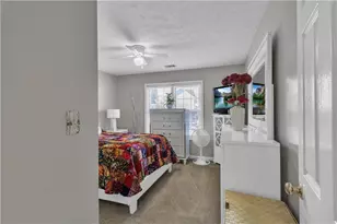 6 Springcrest Trail, Lawrenceville, GA 30046 - Photo 22