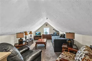 6 Springcrest Trail, Lawrenceville, GA 30046 - Photo 30