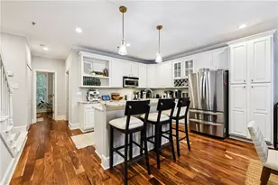 4804 Ivy Ridge Dr SE, Atlanta, GA 30339 - Photo 4