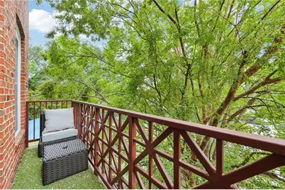 4804 Ivy Ridge Drive SE #3, Atlanta, GA 30339 - Photo 16