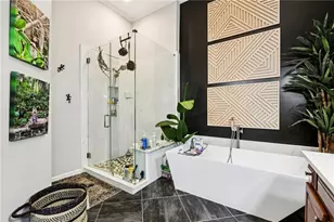 4804 Ivy Ridge Dr SE, Atlanta, GA 30339 - Photo 8