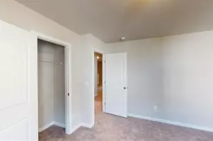 205 Ridge Valley Dr, Woodstock, GA 30189 - Photo 14