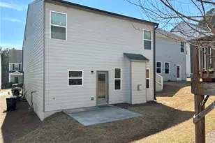 205 Ridge Valley Dr, Woodstock, GA 30189 - Photo 4