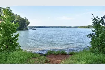 205 Ridge Valley Drive, Woodstock, GA 30189 - Photo 24