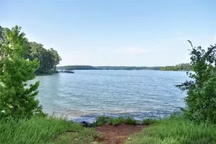 205 Ridge Valley Dr, Woodstock, GA 30189 - Photo 24