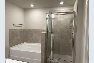 205 Ridge Valley Drive, Woodstock, GA 30189 - Photo 16