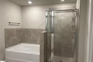 205 Ridge Valley Dr, Woodstock, GA 30189 - Photo 16