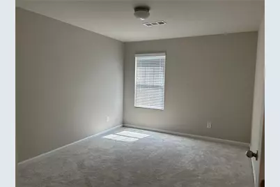 205 Ridge Valley Drive, Woodstock, GA 30189 - Photo 20