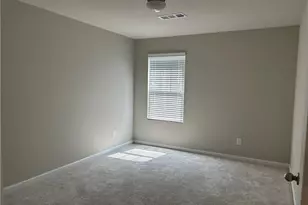 205 Ridge Valley Dr, Woodstock, GA 30189 - Photo 20