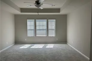 205 Ridge Valley Dr, Woodstock, GA 30189 - Photo 12