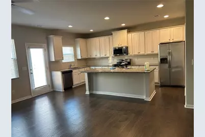 205 Ridge Valley Drive, Woodstock, GA 30189 - Photo 6