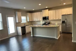 205 Ridge Valley Dr, Woodstock, GA 30189 - Photo 6