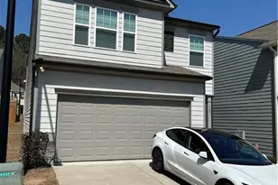 205 Ridge Valley Dr, Woodstock, GA 30189 - Photo 1