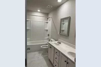 205 Ridge Valley Drive, Woodstock, GA 30189 - Photo 22