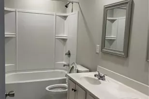 205 Ridge Valley Dr, Woodstock, GA 30189 - Photo 22