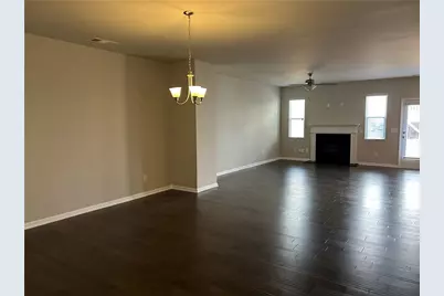 205 Ridge Valley Drive, Woodstock, GA 30189 - Photo 10