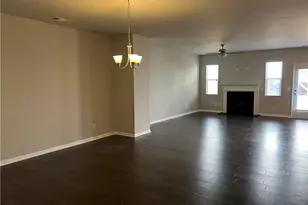 205 Ridge Valley Dr, Woodstock, GA 30189 - Photo 10