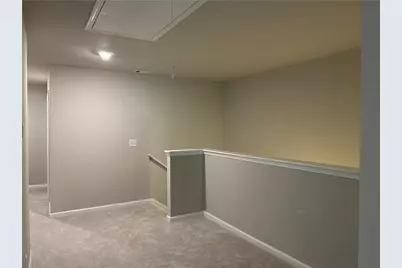 205 Ridge Valley Drive, Woodstock, GA 30189 - Photo 18