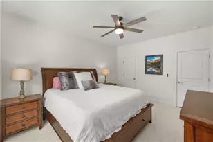 3997 Nackington Path, Marietta, GA 30066 - Photo 18