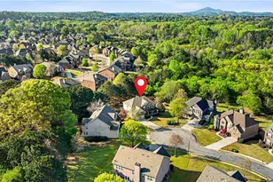 3997 Nackington Path, Marietta, GA 30066 - Photo 58