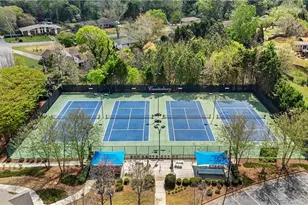 3997 Nackington Path, Marietta, GA 30066 - Photo 56