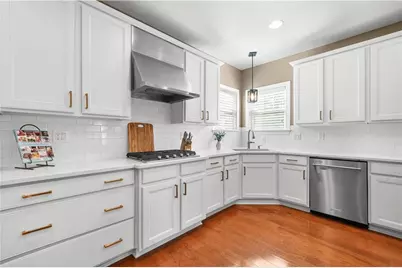 3997 Nackington Path, Marietta, GA 30066 - Photo 16