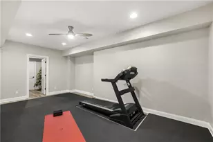 3997 Nackington Path, Marietta, GA 30066 - Photo 48