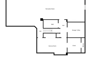 3997 Nackington Path, Marietta, GA 30066 - Photo 60