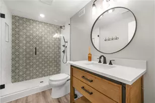 3997 Nackington Path, Marietta, GA 30066 - Photo 46