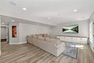 3997 Nackington Path, Marietta, GA 30066 - Photo 40